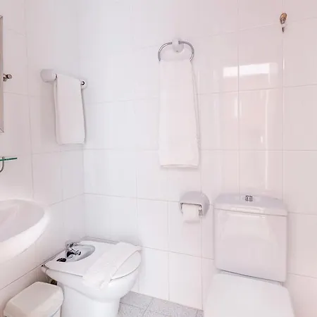 Hola Apartman *